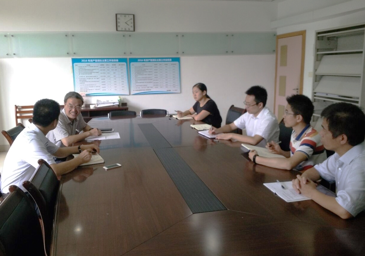 太阳成集团122ccvip