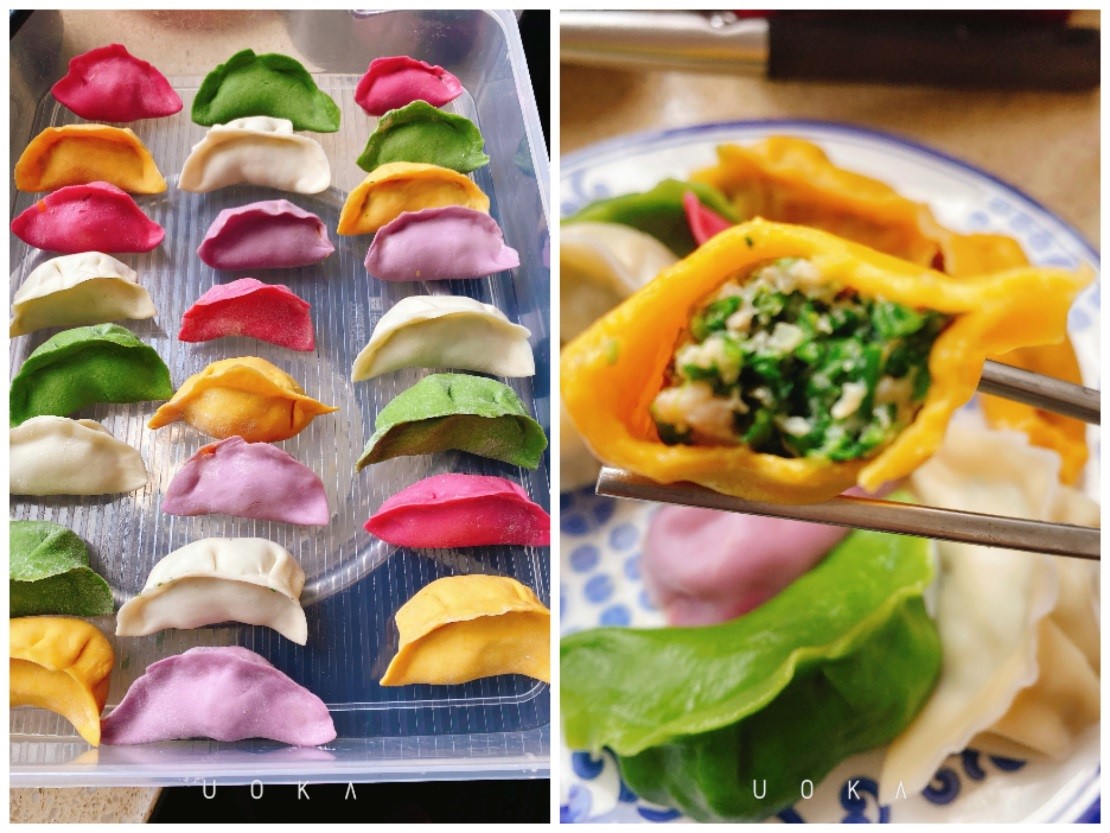 太阳成集团122ccvip