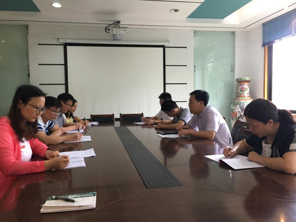 太阳成集团122ccvip