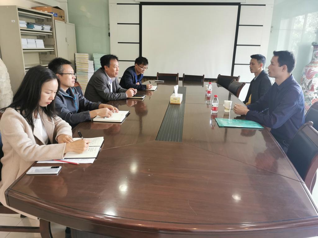 太阳成集团122ccvip