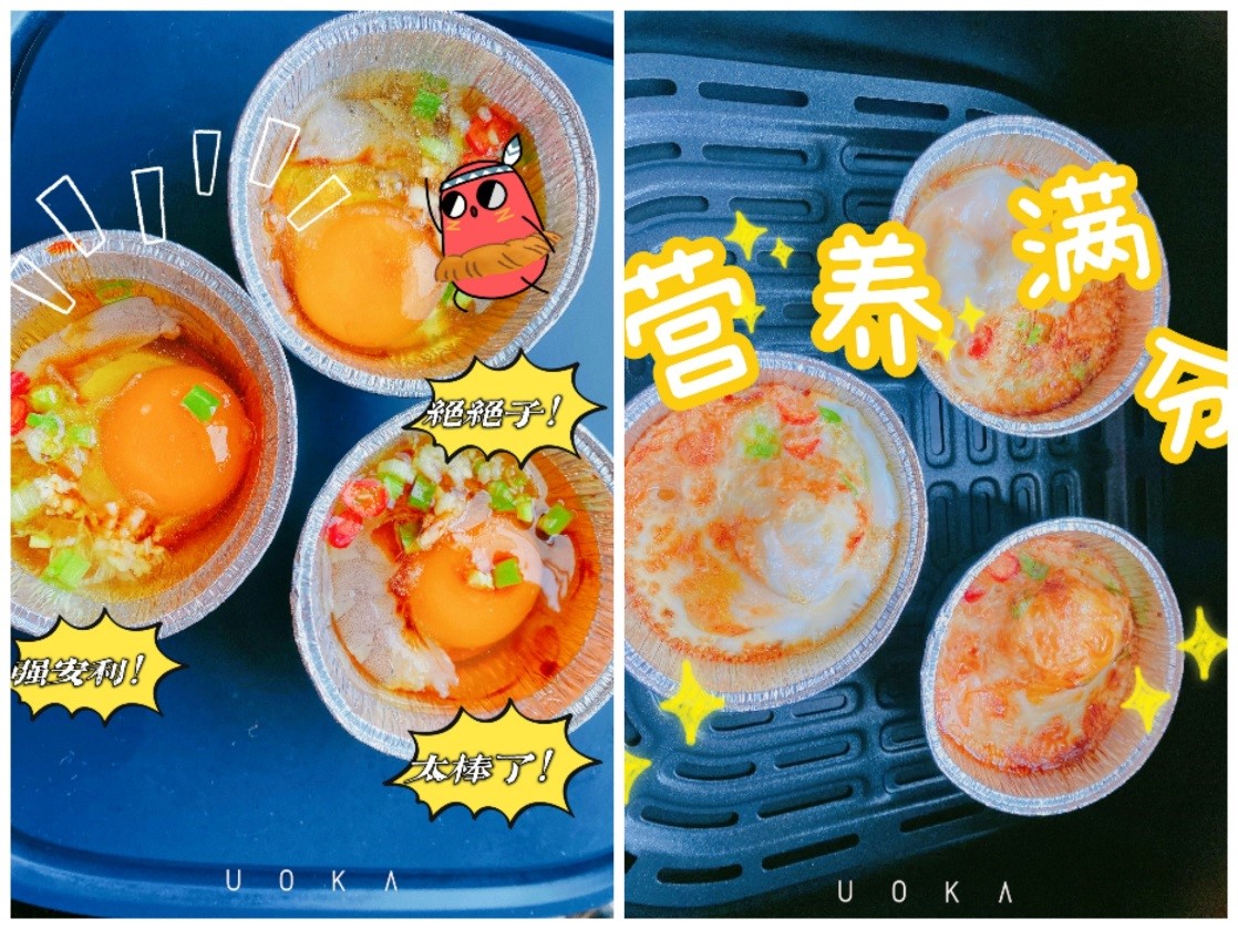 太阳成集团122ccvip