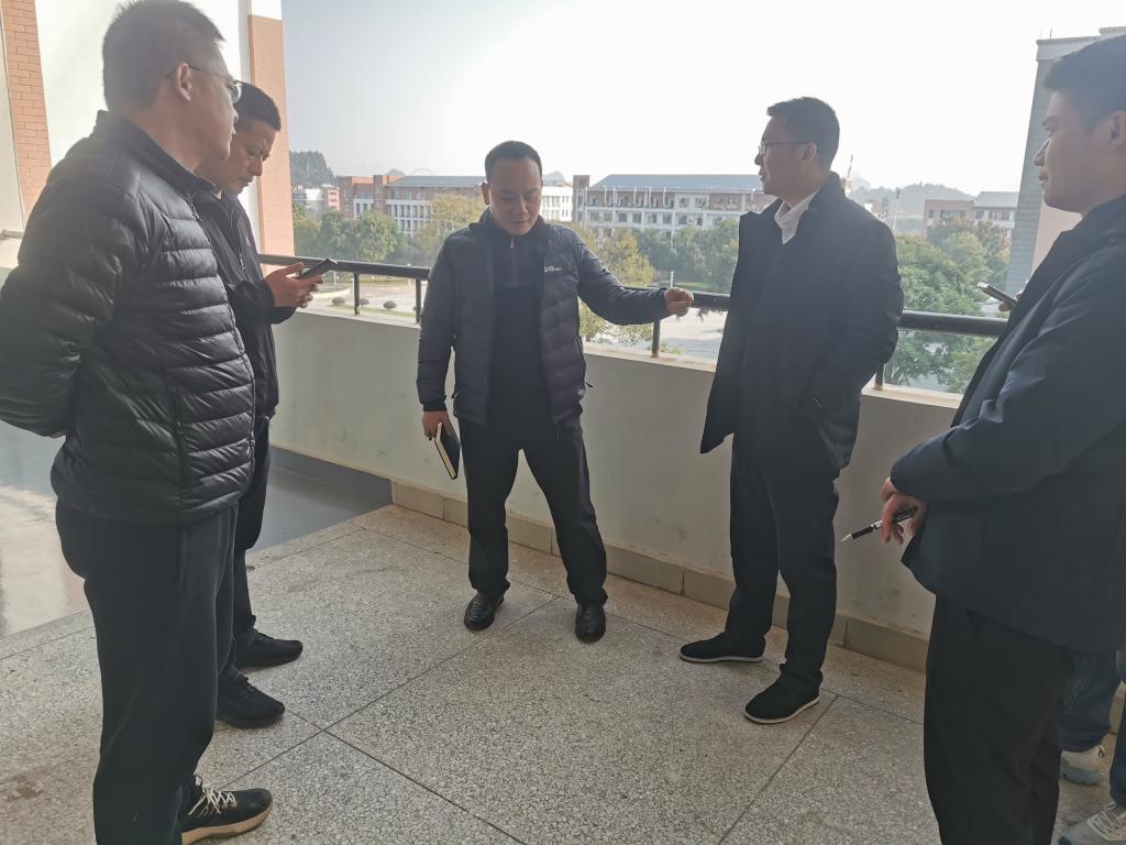 太阳成集团122ccvip