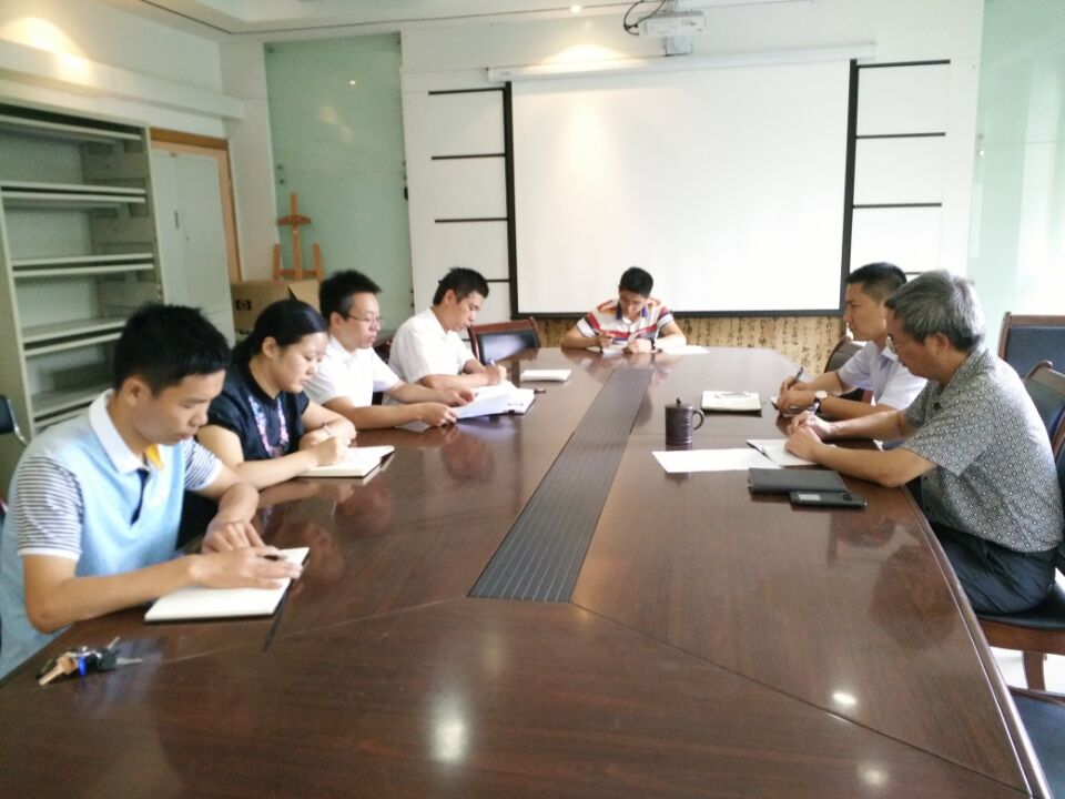 太阳成集团122ccvip