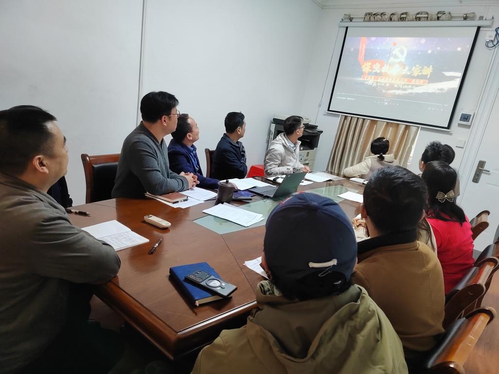 太阳成集团122ccvip