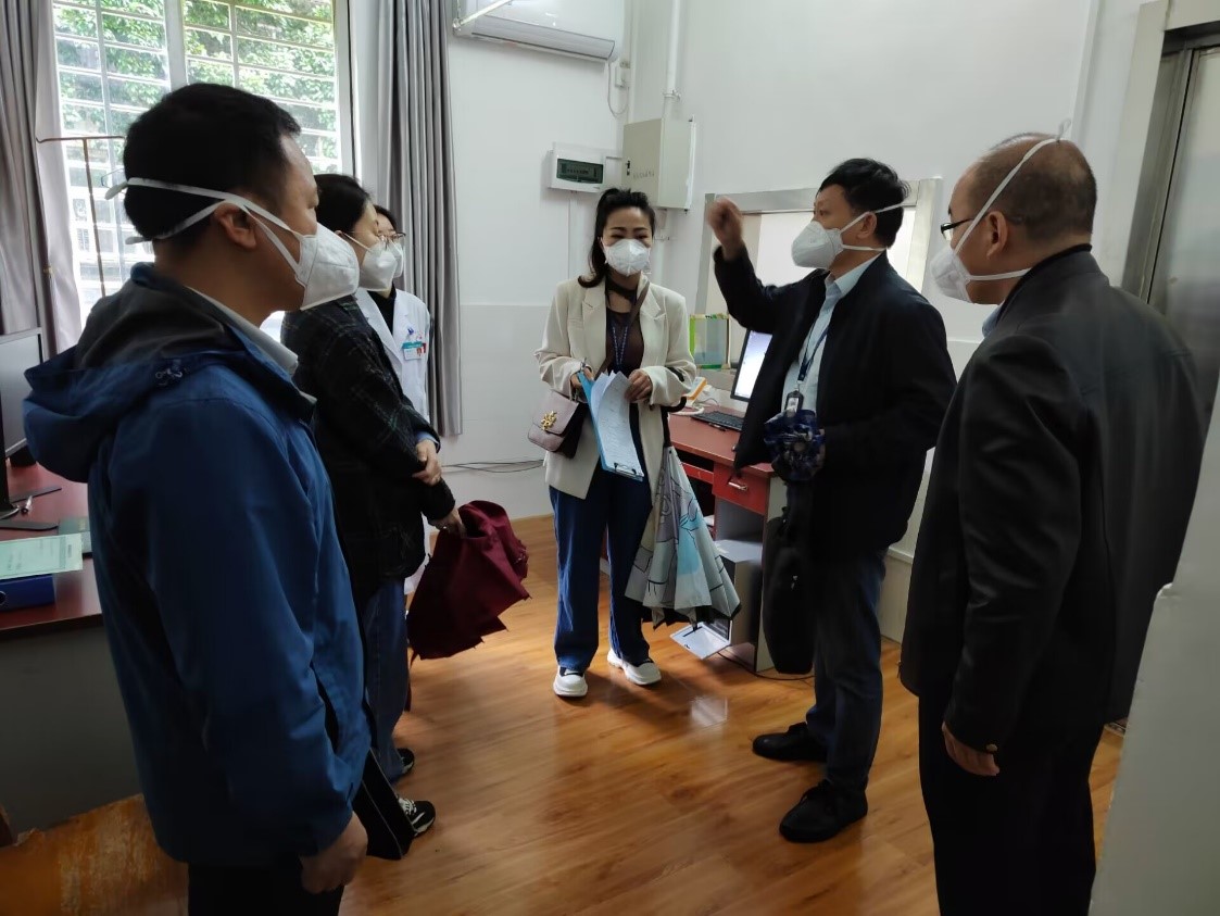 太阳成集团122ccvip