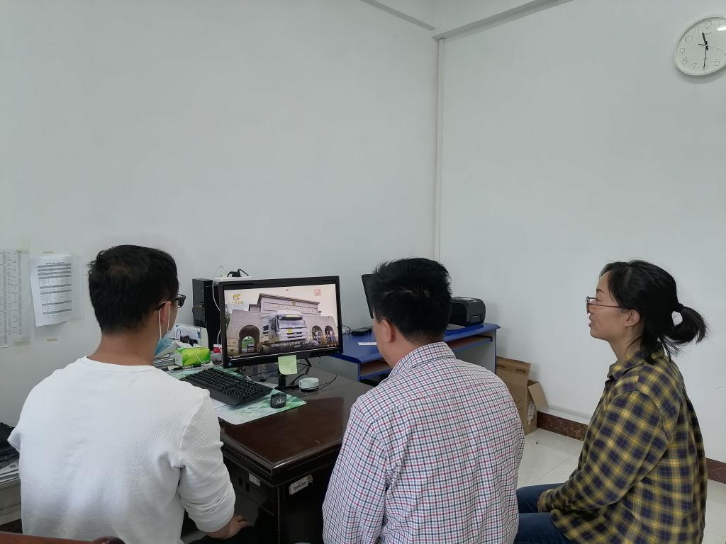 太阳成集团122ccvip