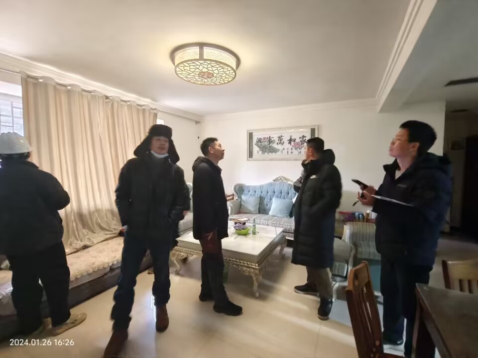 太阳成集团122ccvip