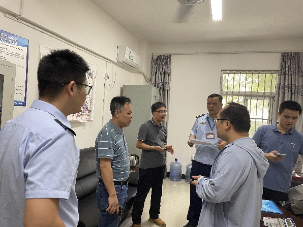 太阳成集团122ccvip