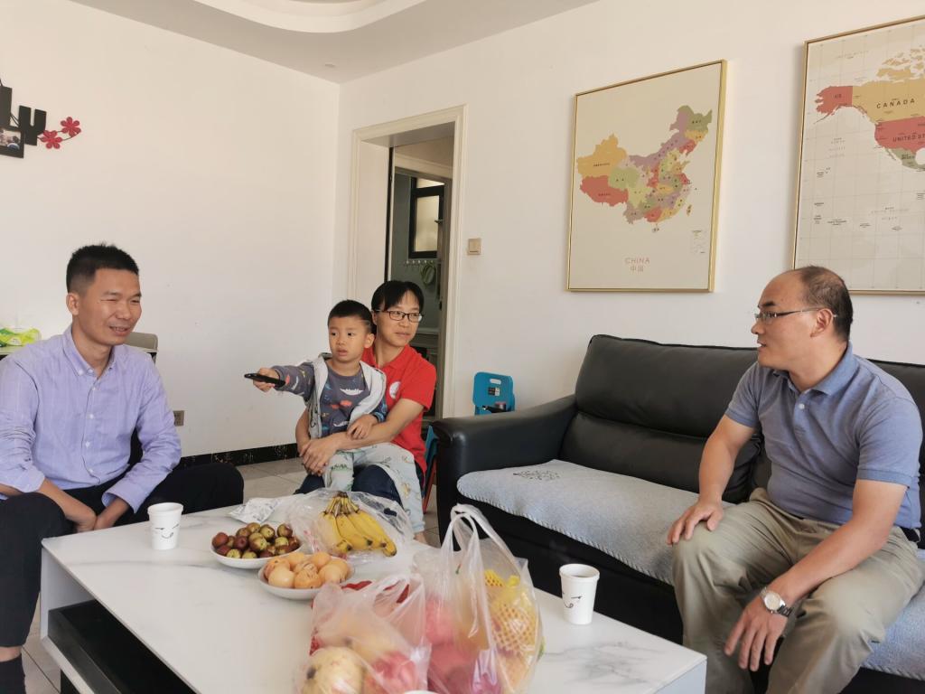 太阳成集团122ccvip