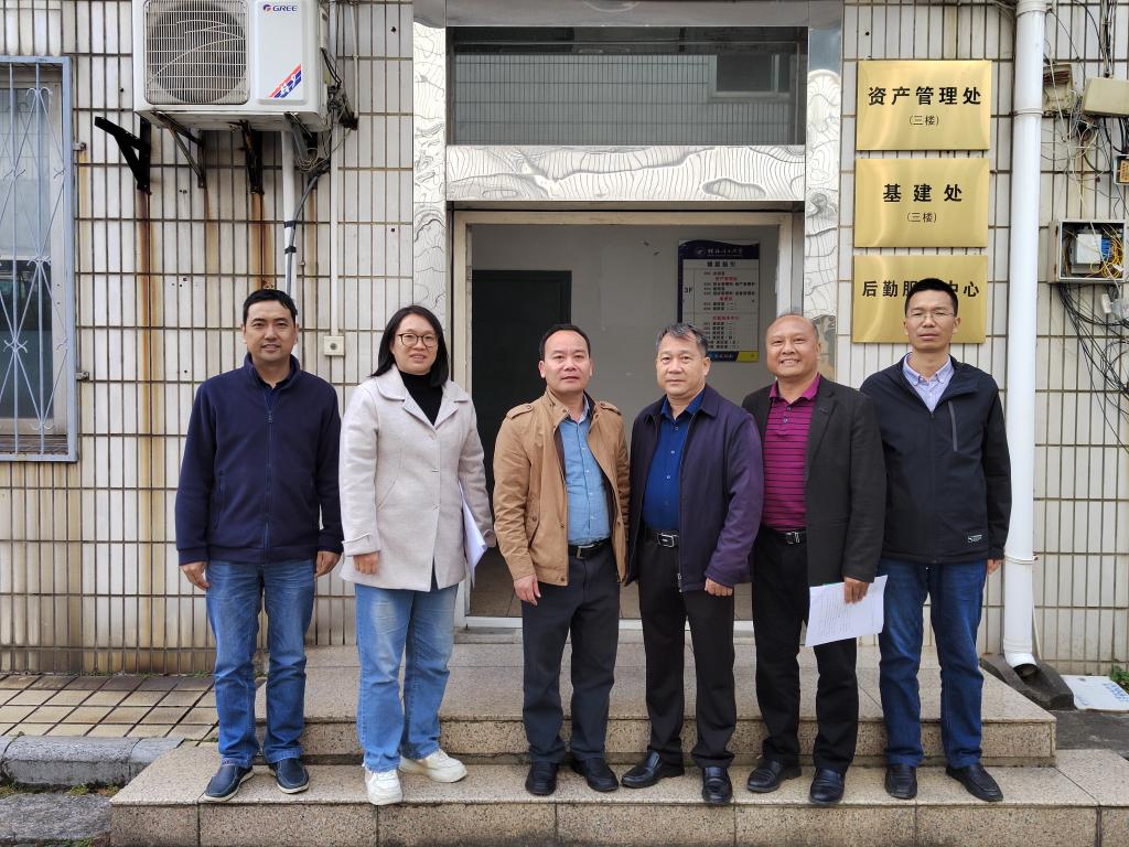 太阳成集团122ccvip