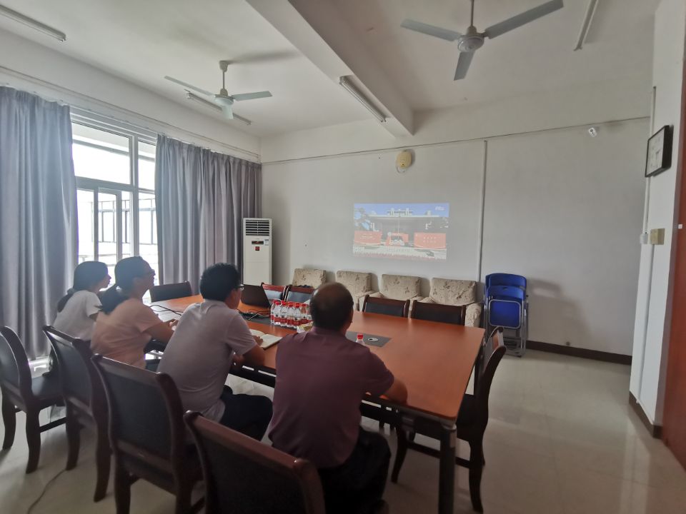 太阳成集团122ccvip