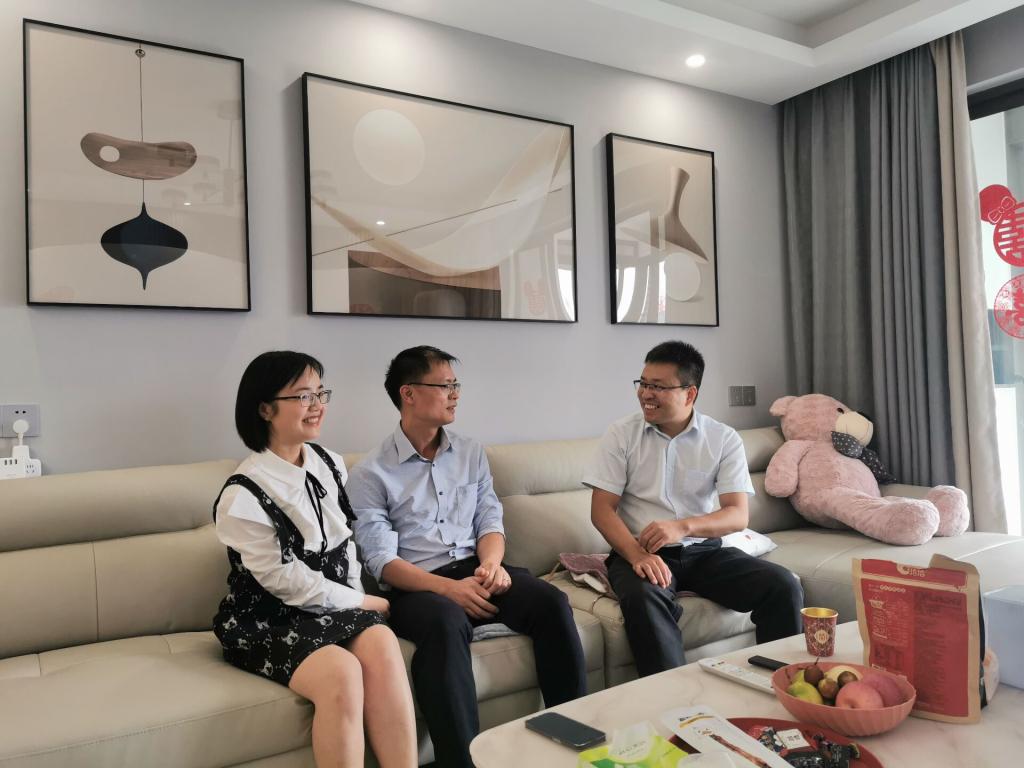 太阳成集团122ccvip