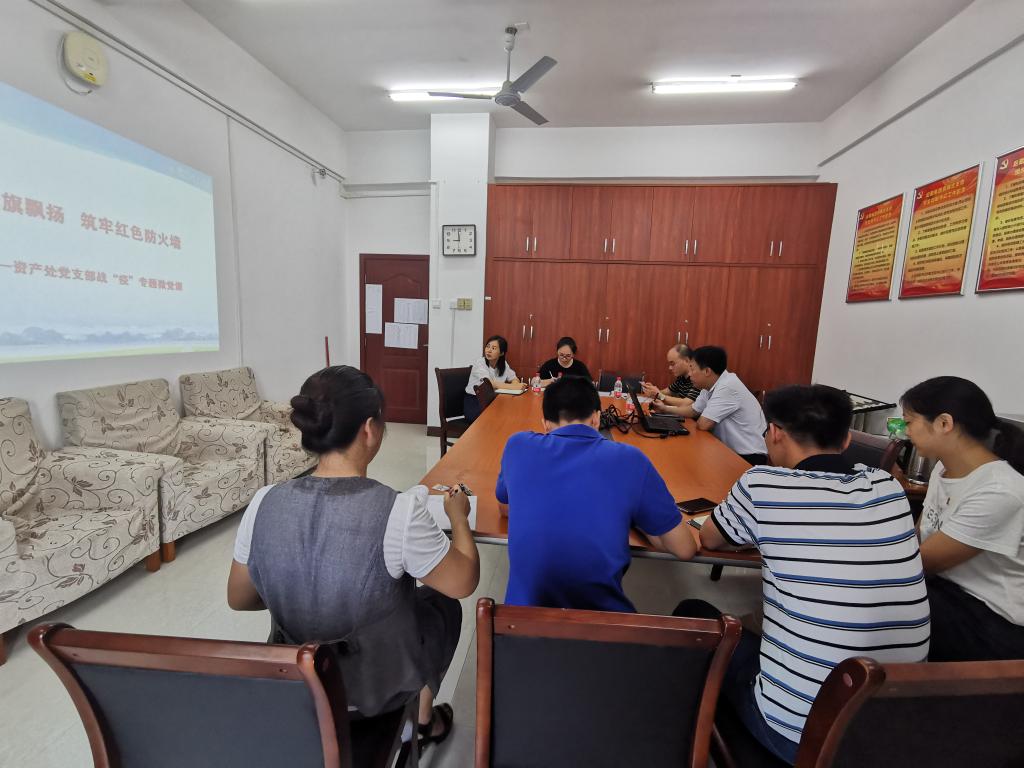 太阳成集团122ccvip