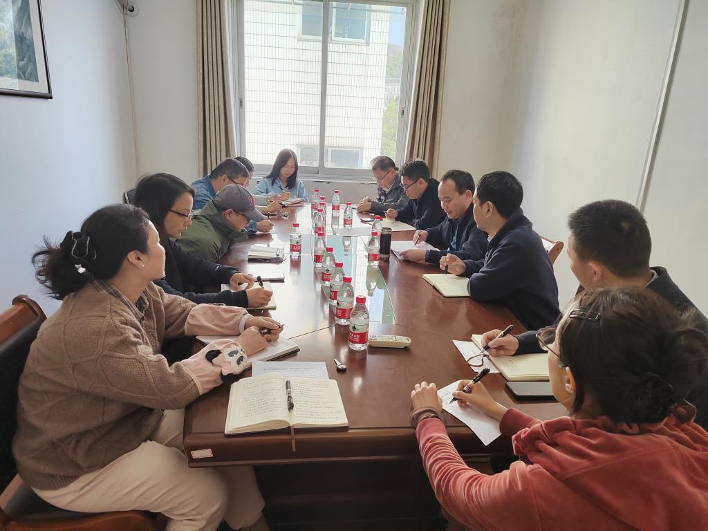 太阳成集团122ccvip