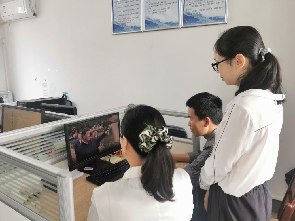 太阳成集团122ccvip