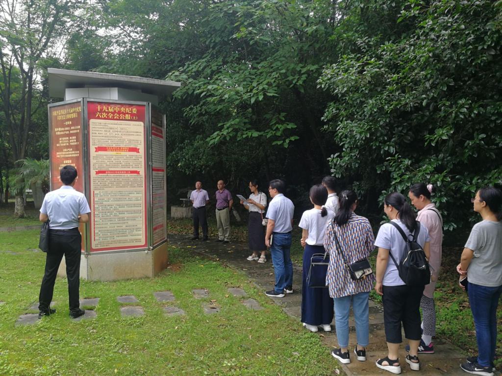 太阳成集团122ccvip