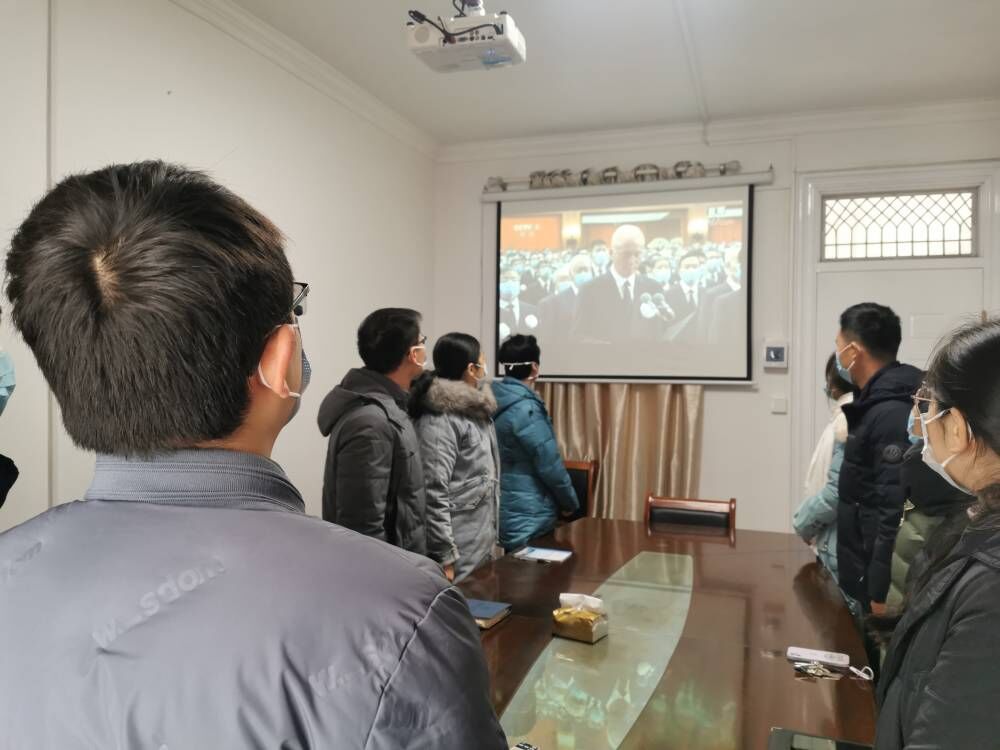 太阳成集团122ccvip