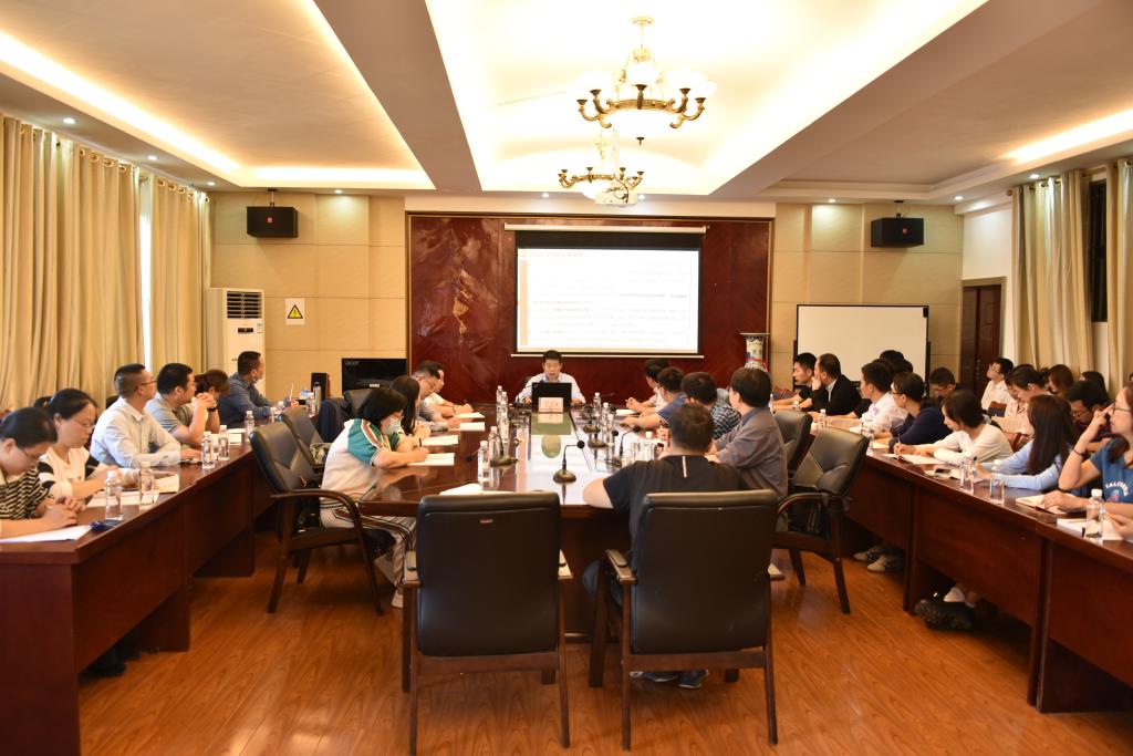 太阳成集团122ccvip