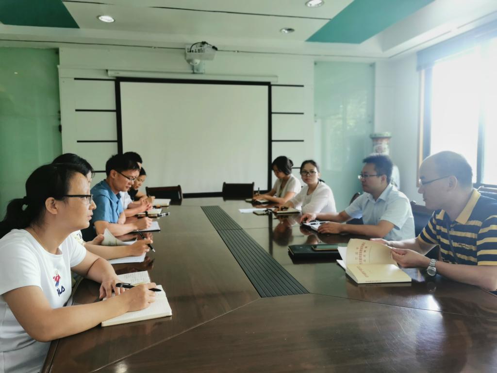 太阳成集团122ccvip