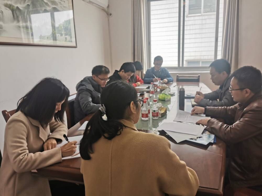 太阳成集团122ccvip