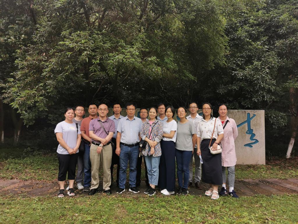 太阳成集团122ccvip