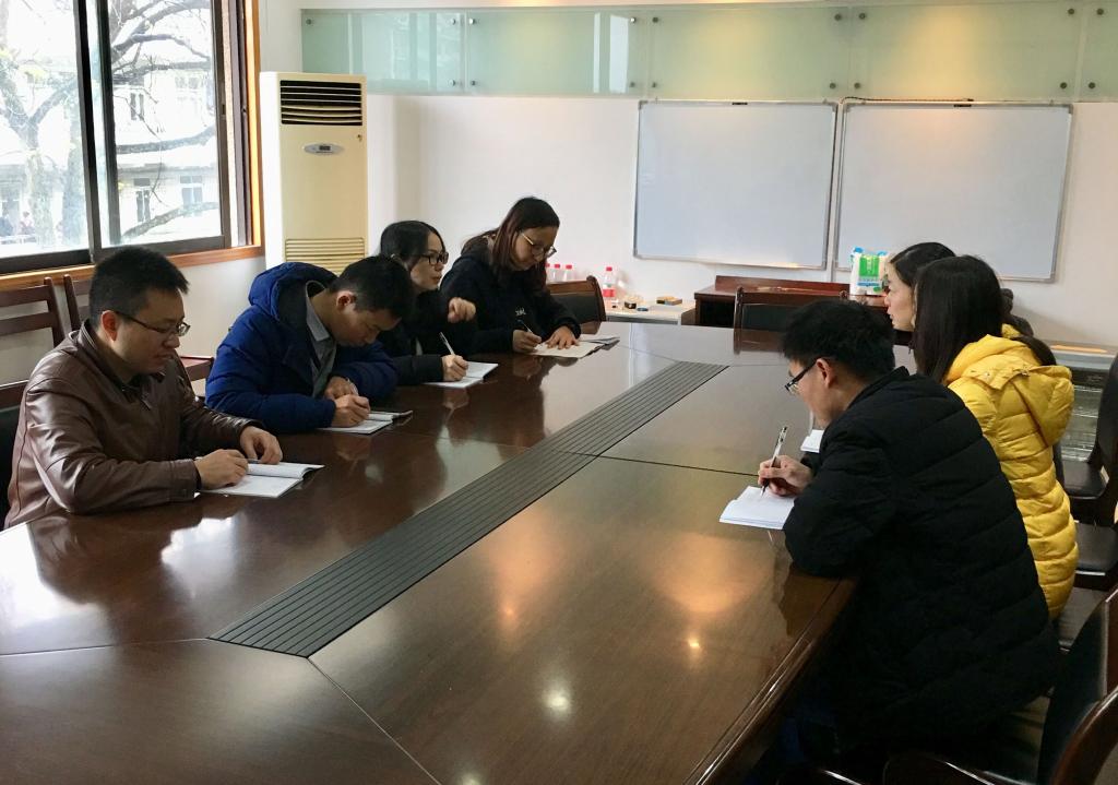 太阳成集团122ccvip