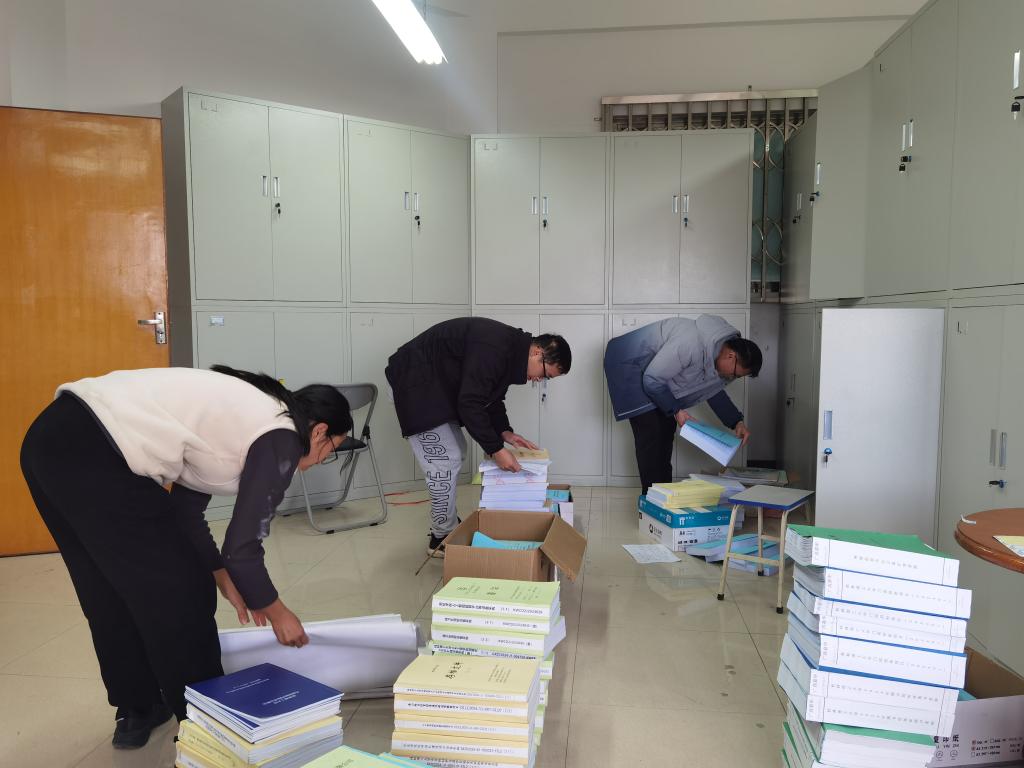 太阳成集团122ccvip