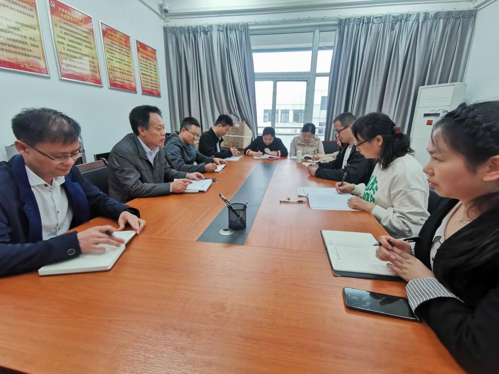 太阳成集团122ccvip