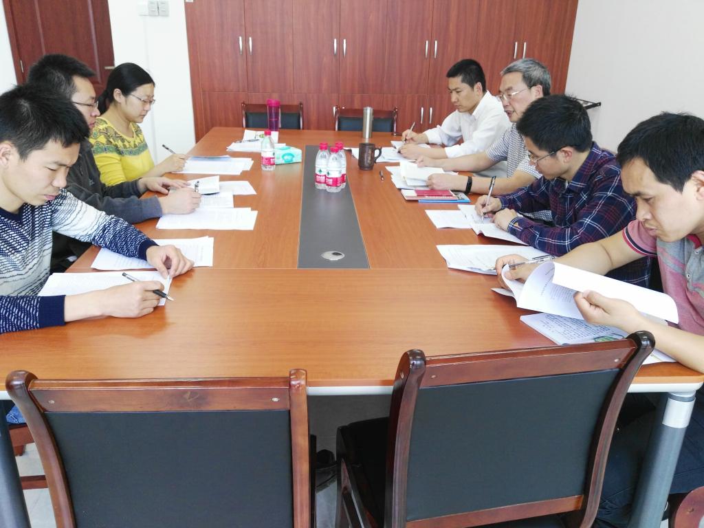 太阳成集团122ccvip