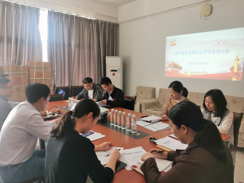 太阳成集团122ccvip