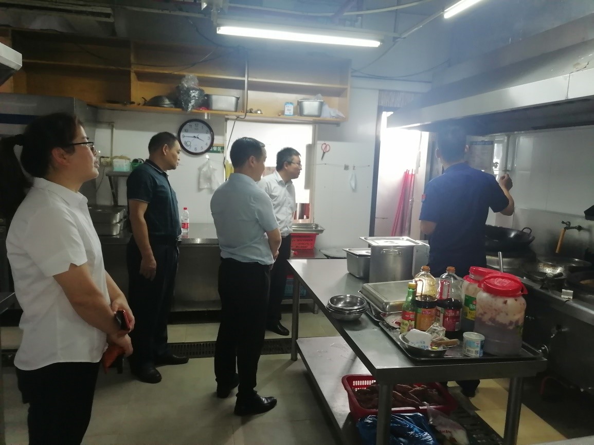 太阳成集团122ccvip