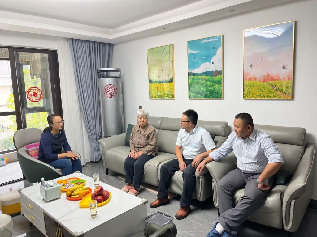 太阳成集团122ccvip