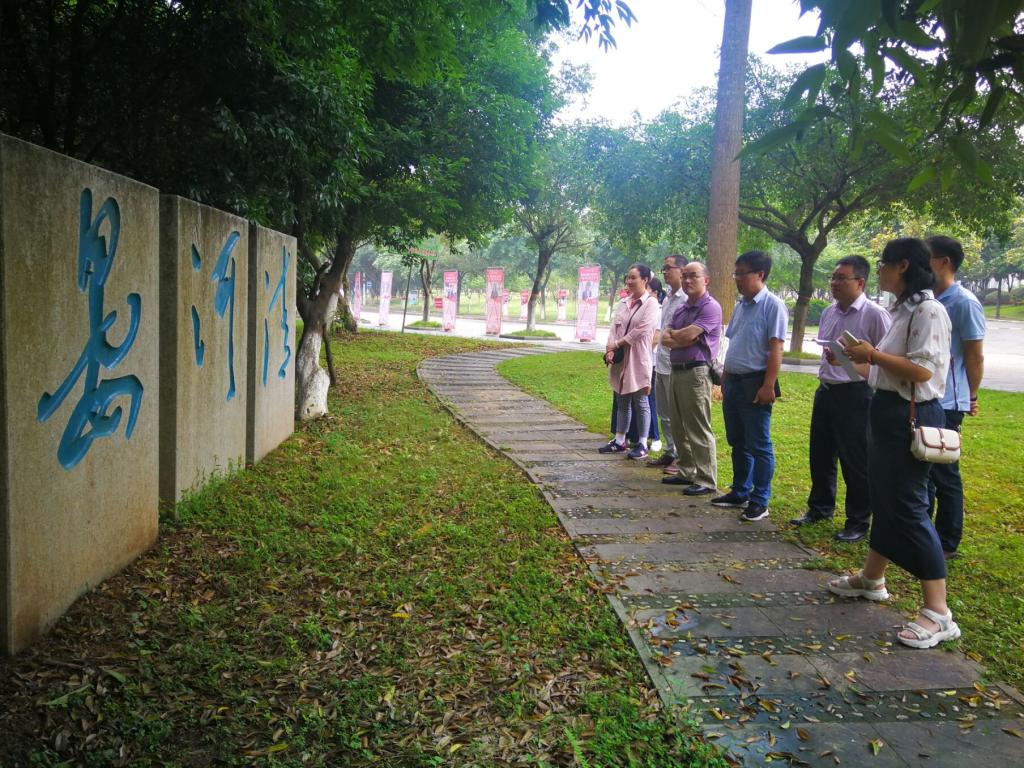 太阳成集团122ccvip