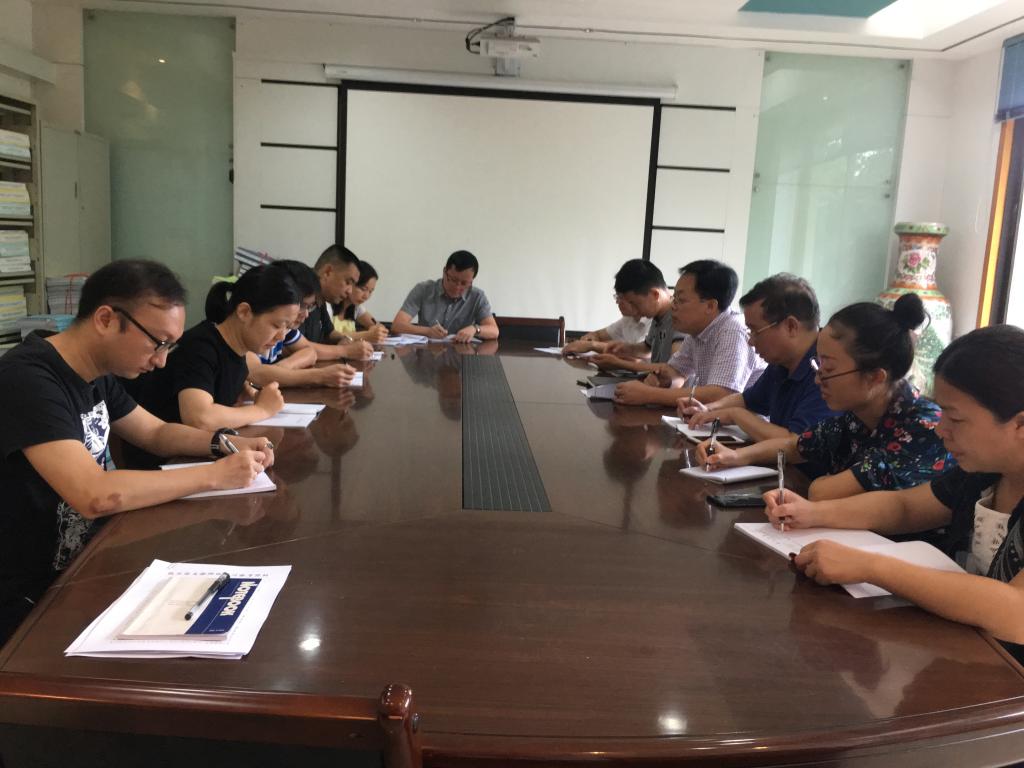 太阳成集团122ccvip