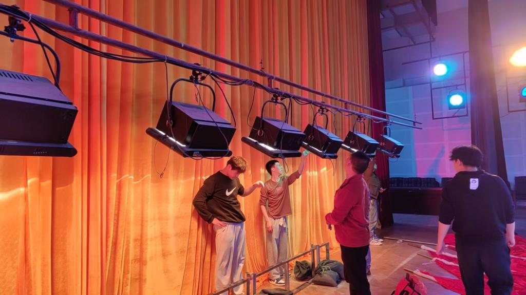 太阳成集团122ccvip