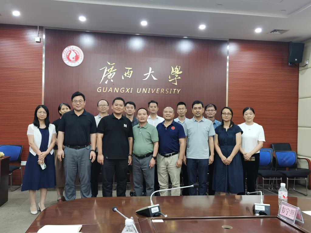 太阳成集团122ccvip