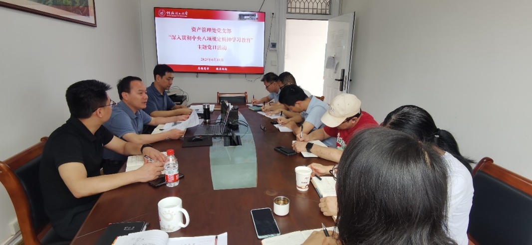 太阳成集团122ccvip