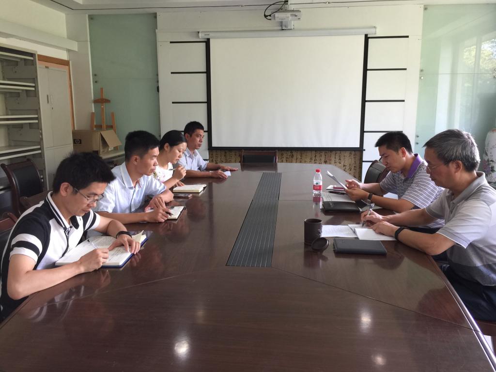 太阳成集团122ccvip