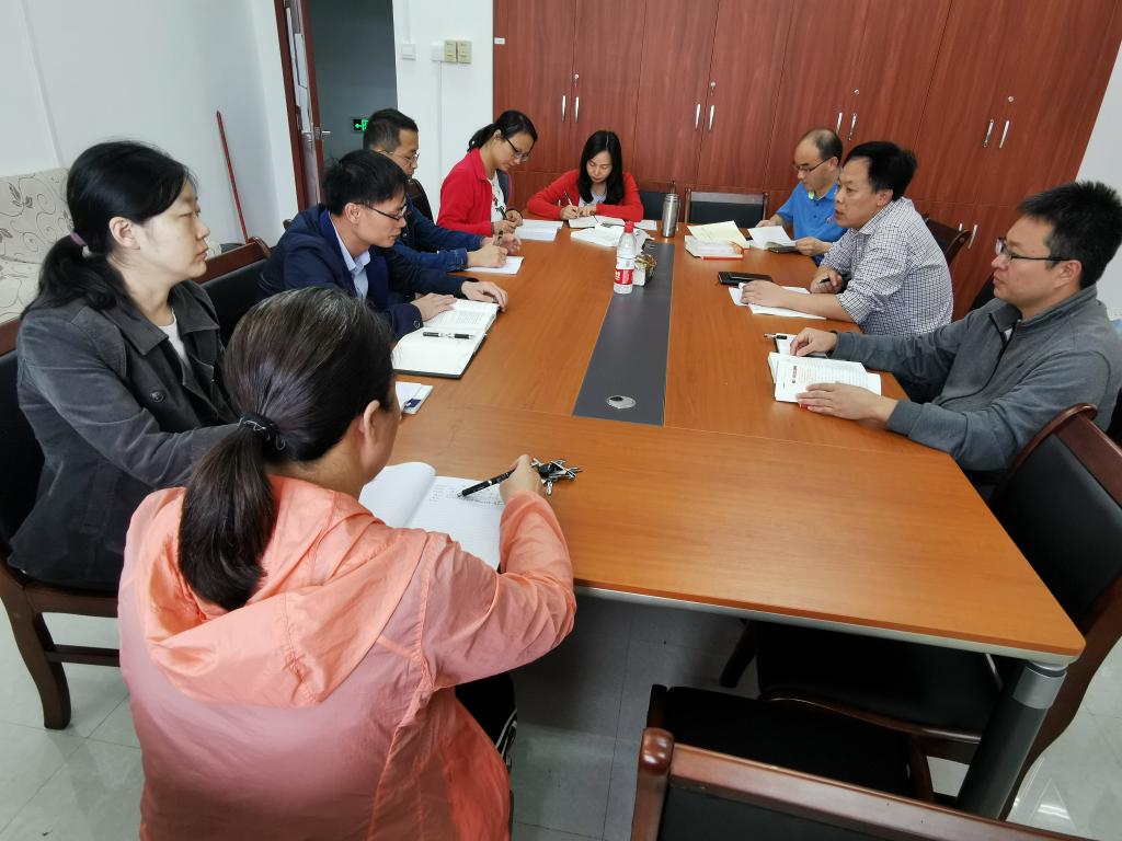 太阳成集团122ccvip