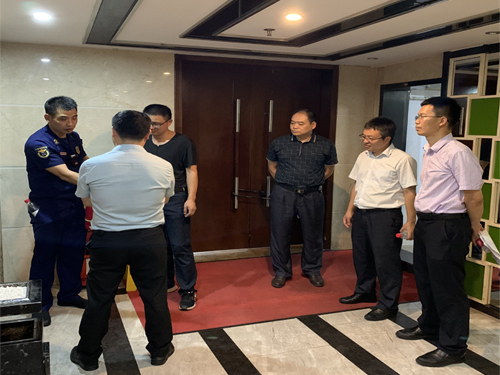 太阳成集团122ccvip