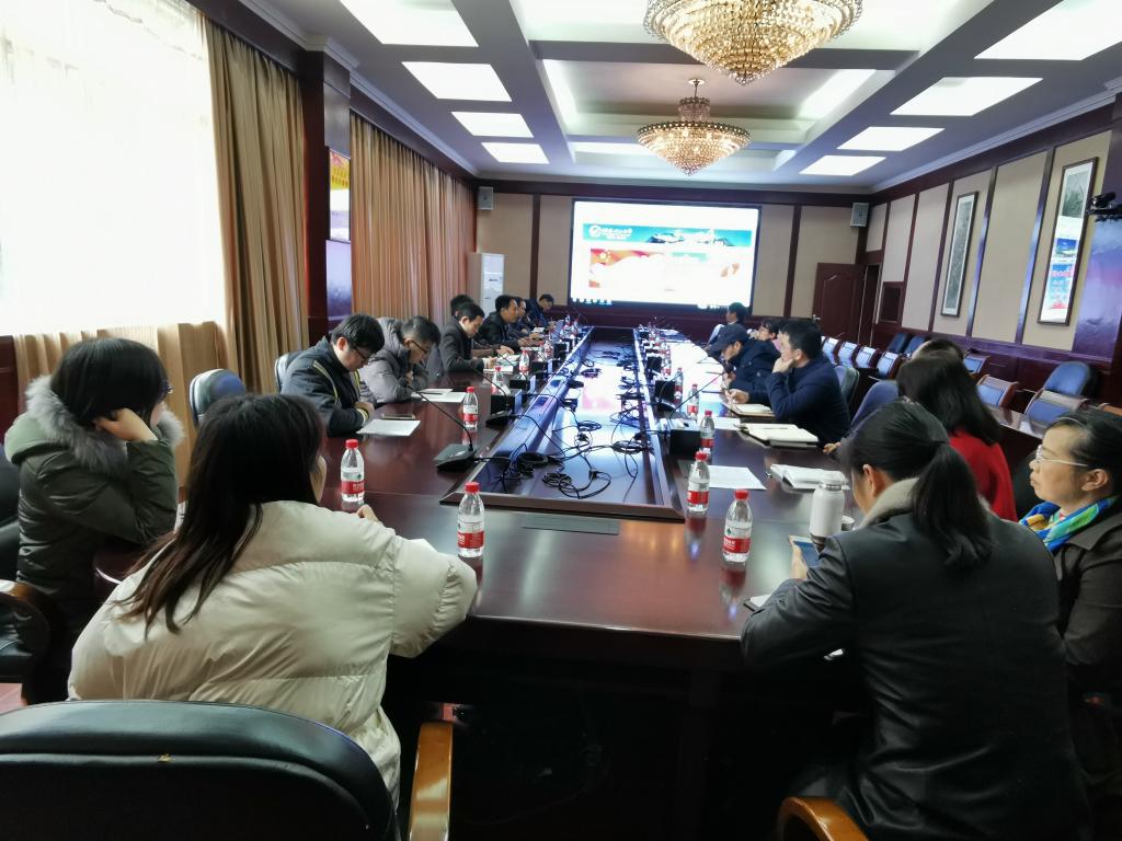 太阳成集团122ccvip