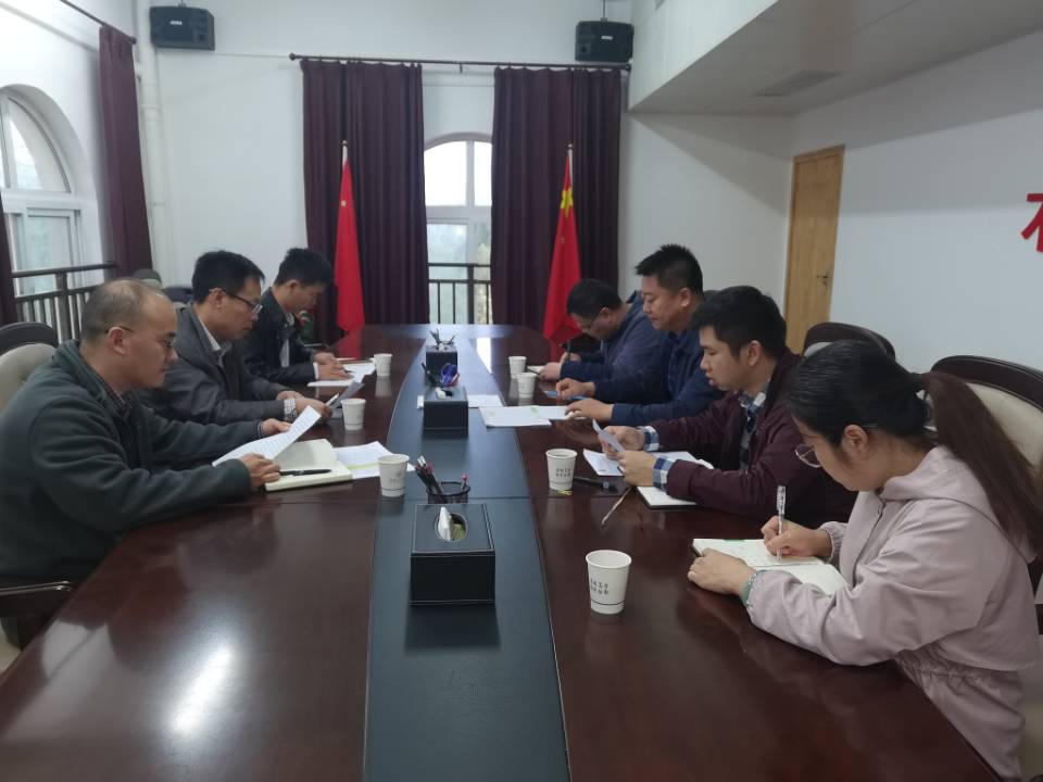 太阳成集团122ccvip