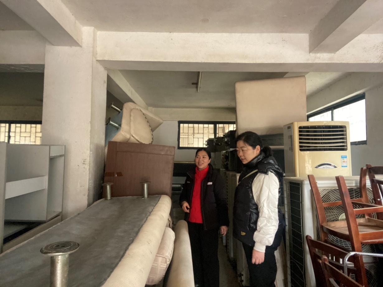 太阳成集团122ccvip