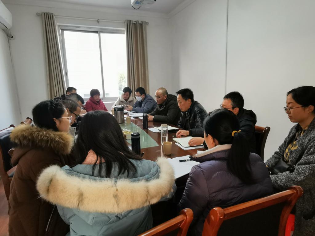 太阳成集团122ccvip