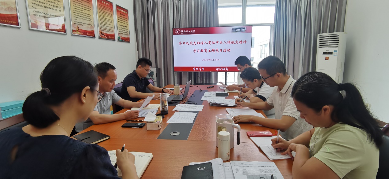 太阳成集团122ccvip