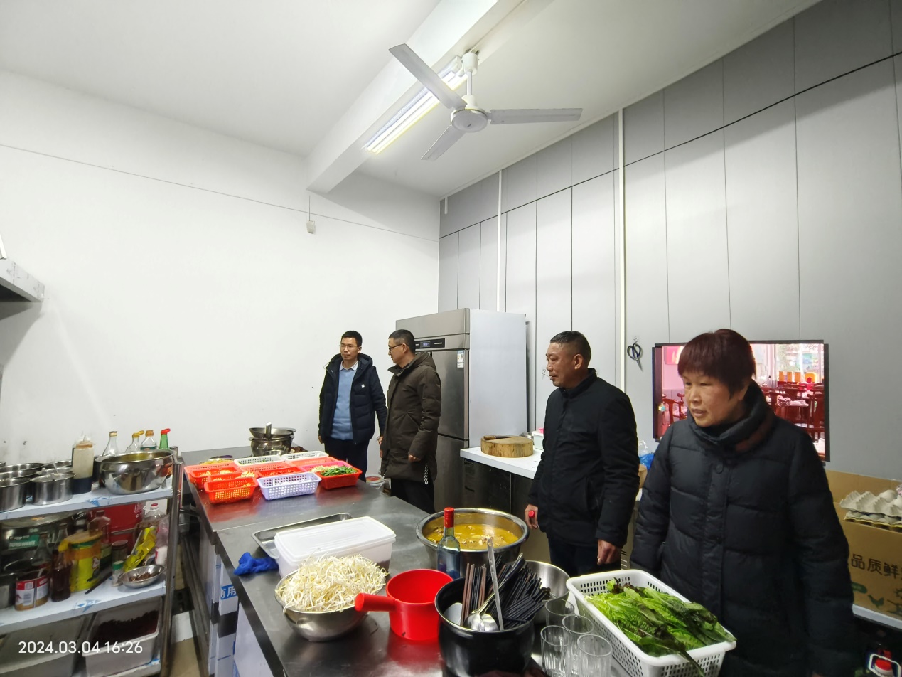 太阳成集团122ccvip