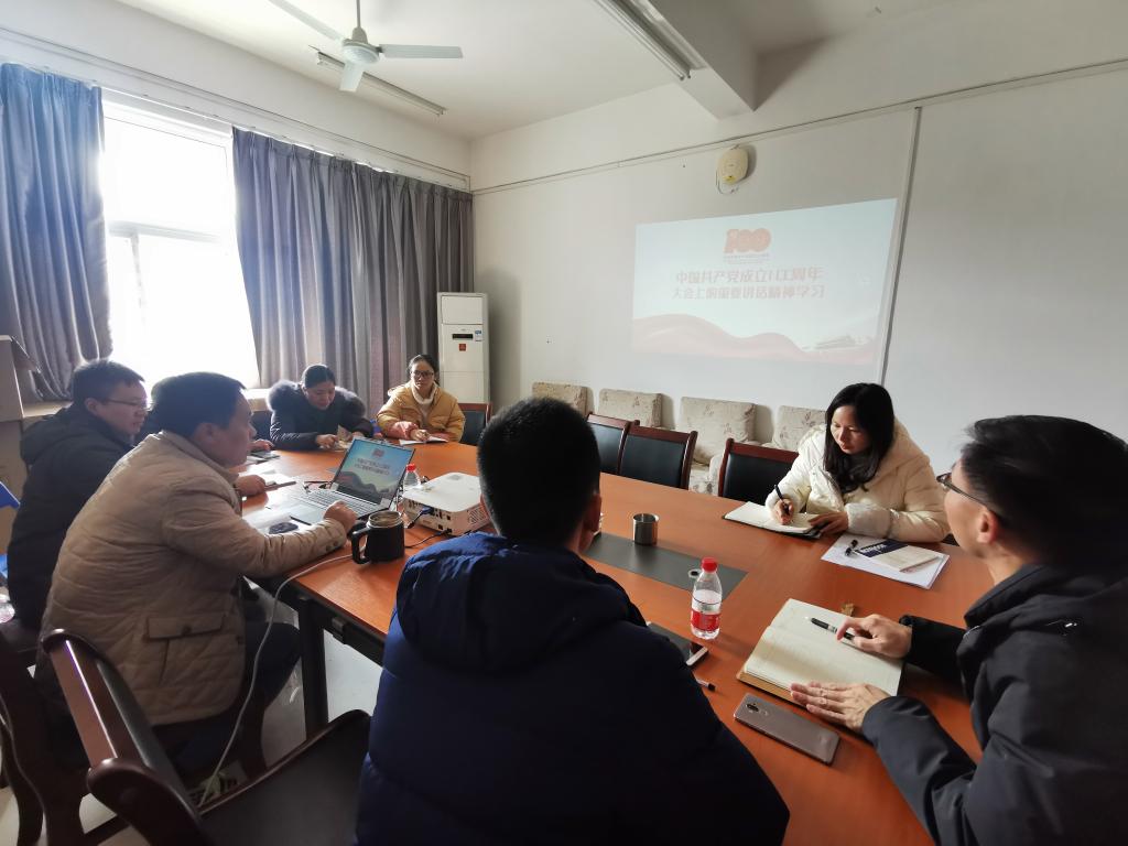 太阳成集团122ccvip