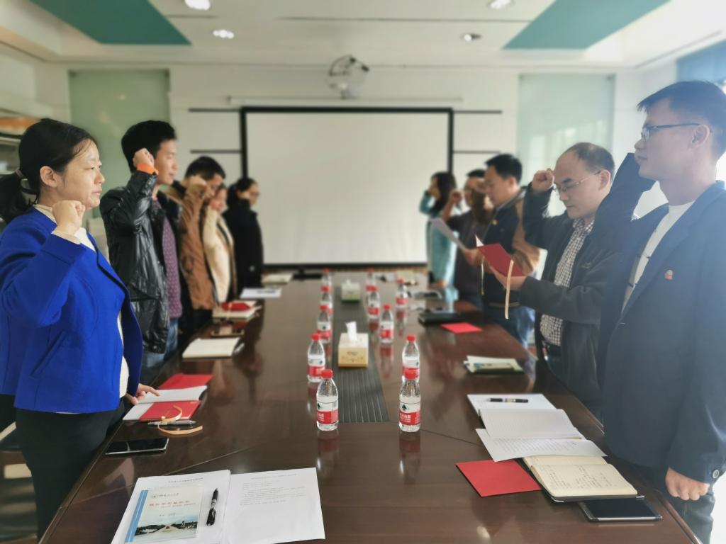 太阳成集团122ccvip