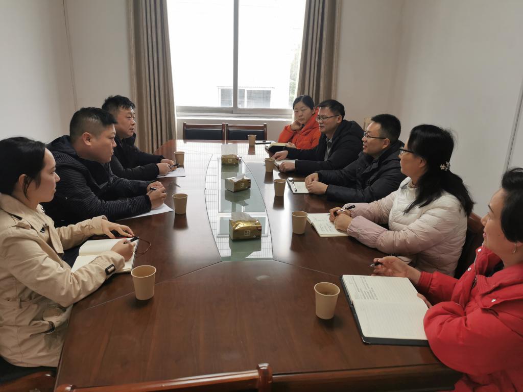 太阳成集团122ccvip