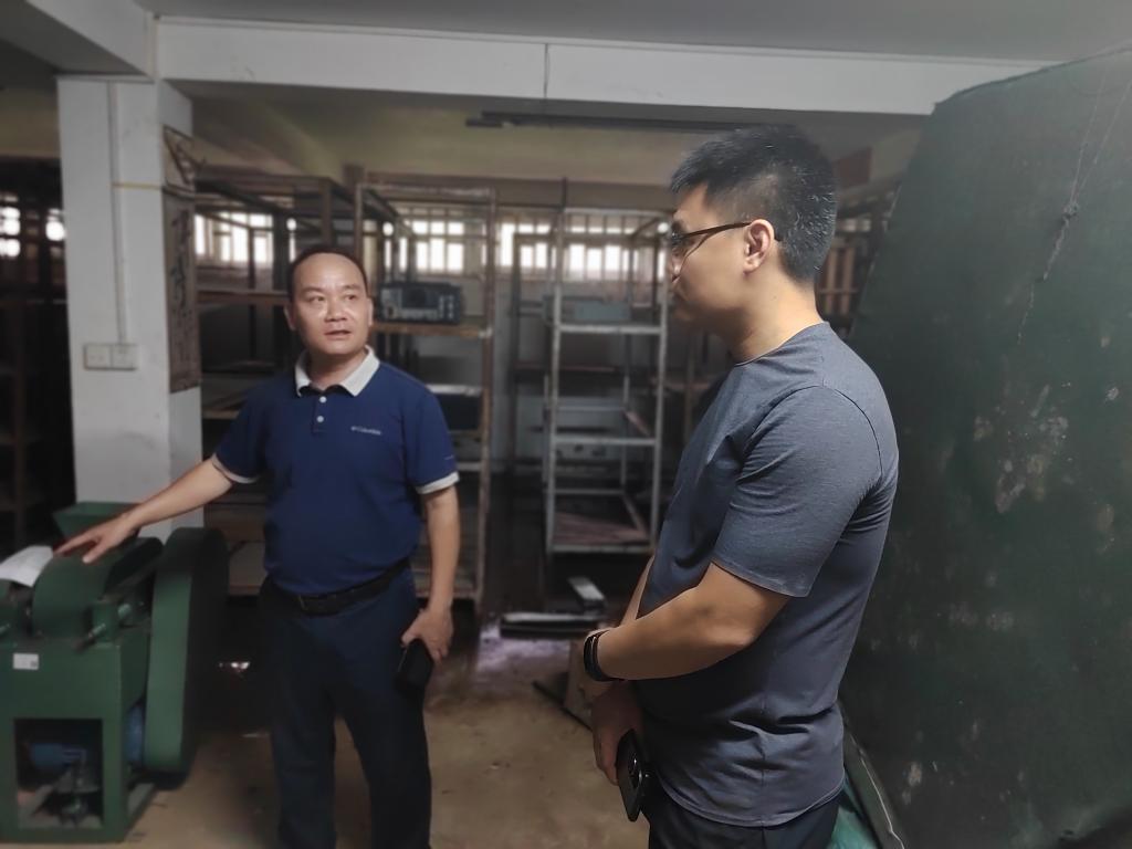 太阳成集团122ccvip